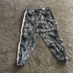 Joggers pants